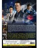 CHINESE MOVIE : THE INFERNAL WALKER  无间行者之生死潜行 